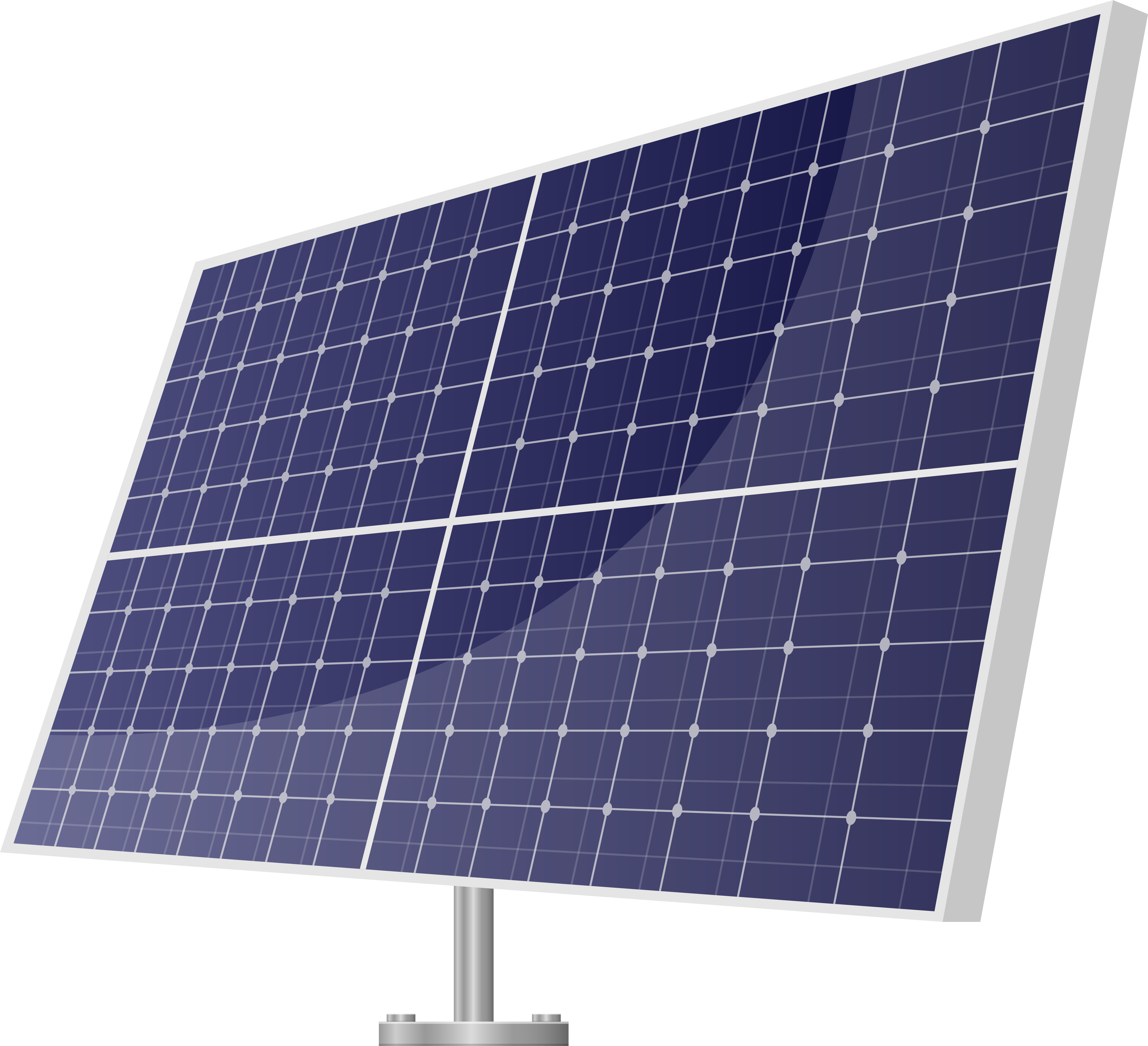 Solar Panel