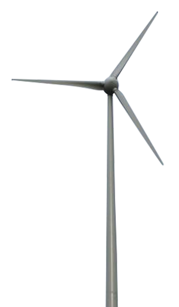 Wind Turbine